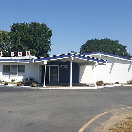 Motel 6-Schenectady, Ny 外观 照片