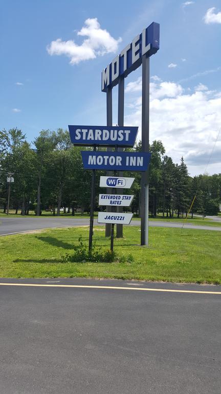 Motel 6-Schenectady, Ny 外观 照片