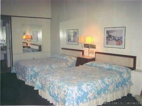 Motel 6-Schenectady, Ny 客房 照片