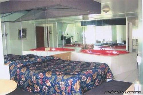 Motel 6-Schenectady, Ny 客房 照片