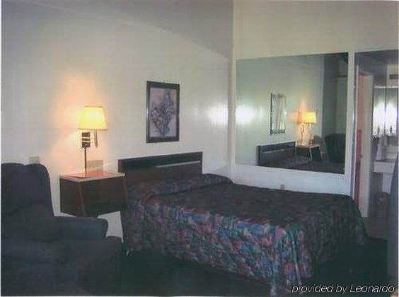 Motel 6-Schenectady, Ny 客房 照片